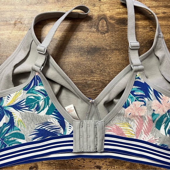 Cacique bra size 46C - Picture 2 of 3